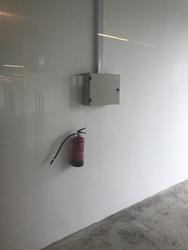 Vision Exchange (D22), Retail #138942062